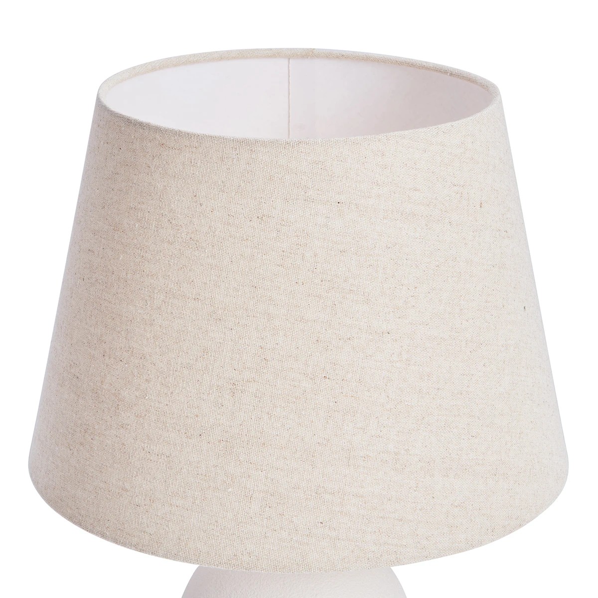 5 Hazel Table Lamp, 5 of 9