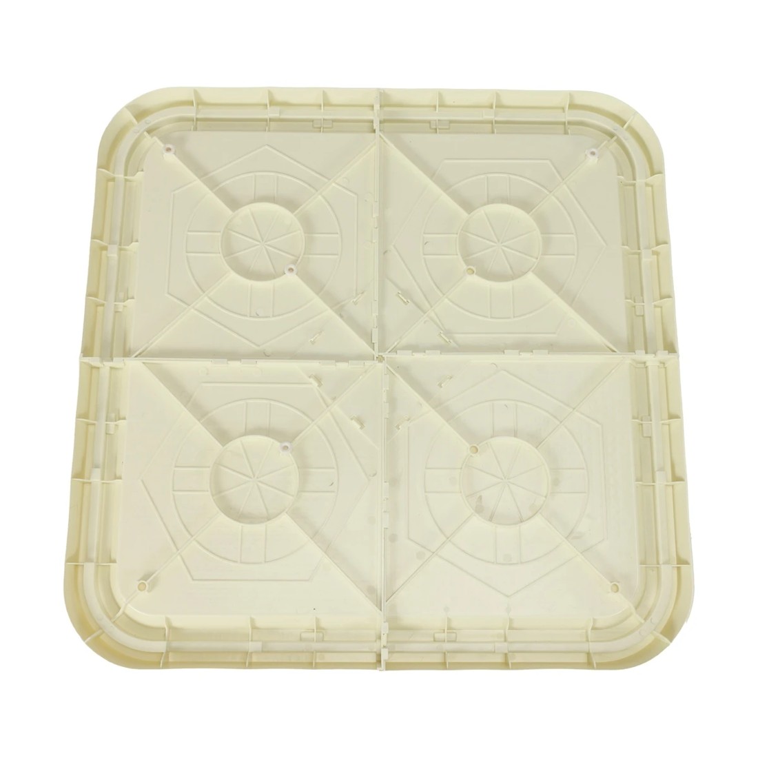 8 Pet Puppy Pad Trainer, 8 of 10