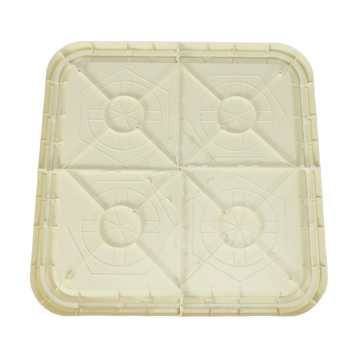 8 Pet Puppy Pad Trainer, 8 of 10