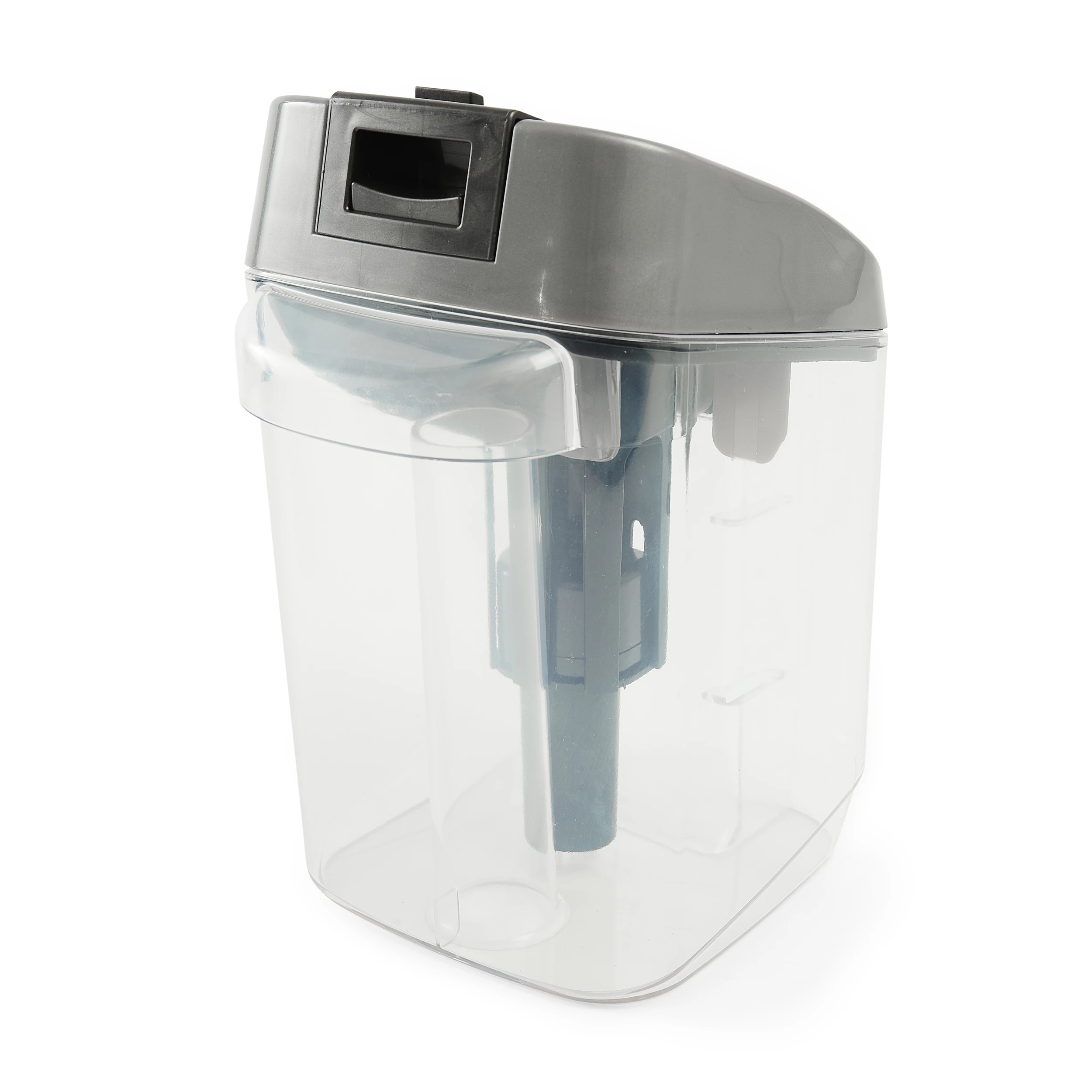 8 Double Roller Carpet Cleaner, 8 of 10