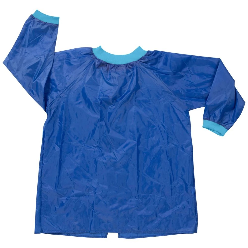 1 Kadink Art Smock Large Blue, 1 of 4