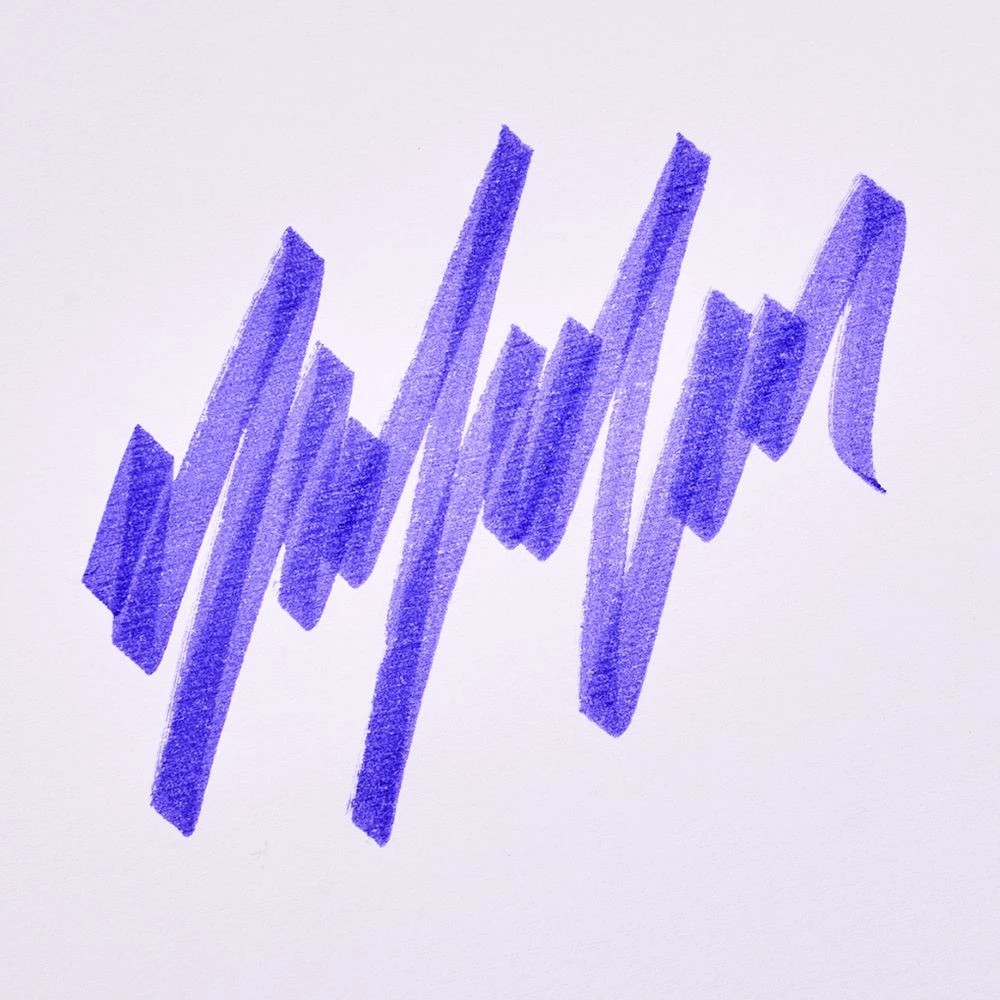 6 Studymate Novelty Highlighter Neon 4 Pack, 6 of 9