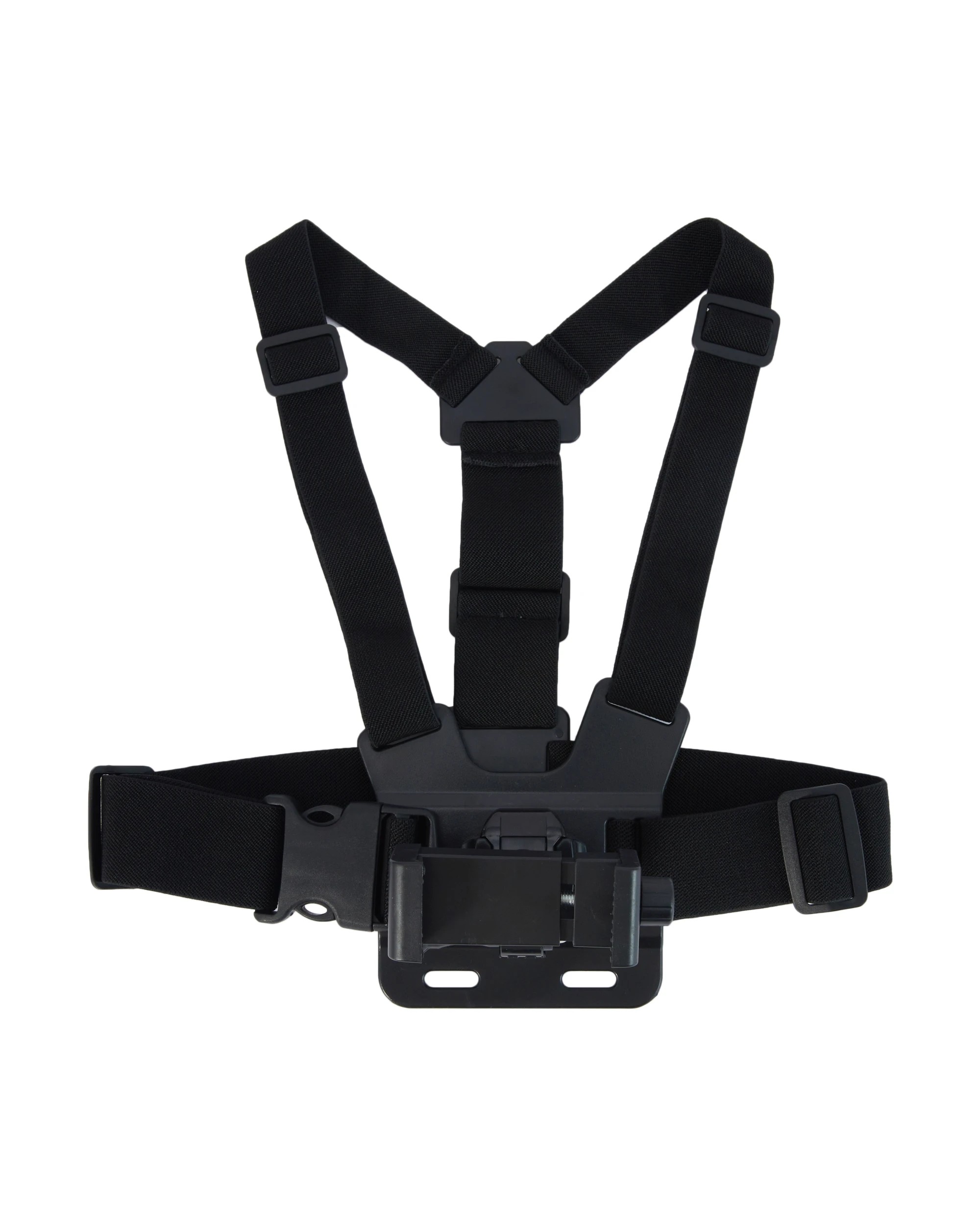 1 Phone / Go Pro Chest Strap, 1 of 8