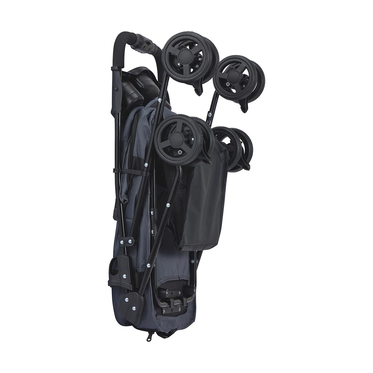 9 Pet Stroller, 9 of 10