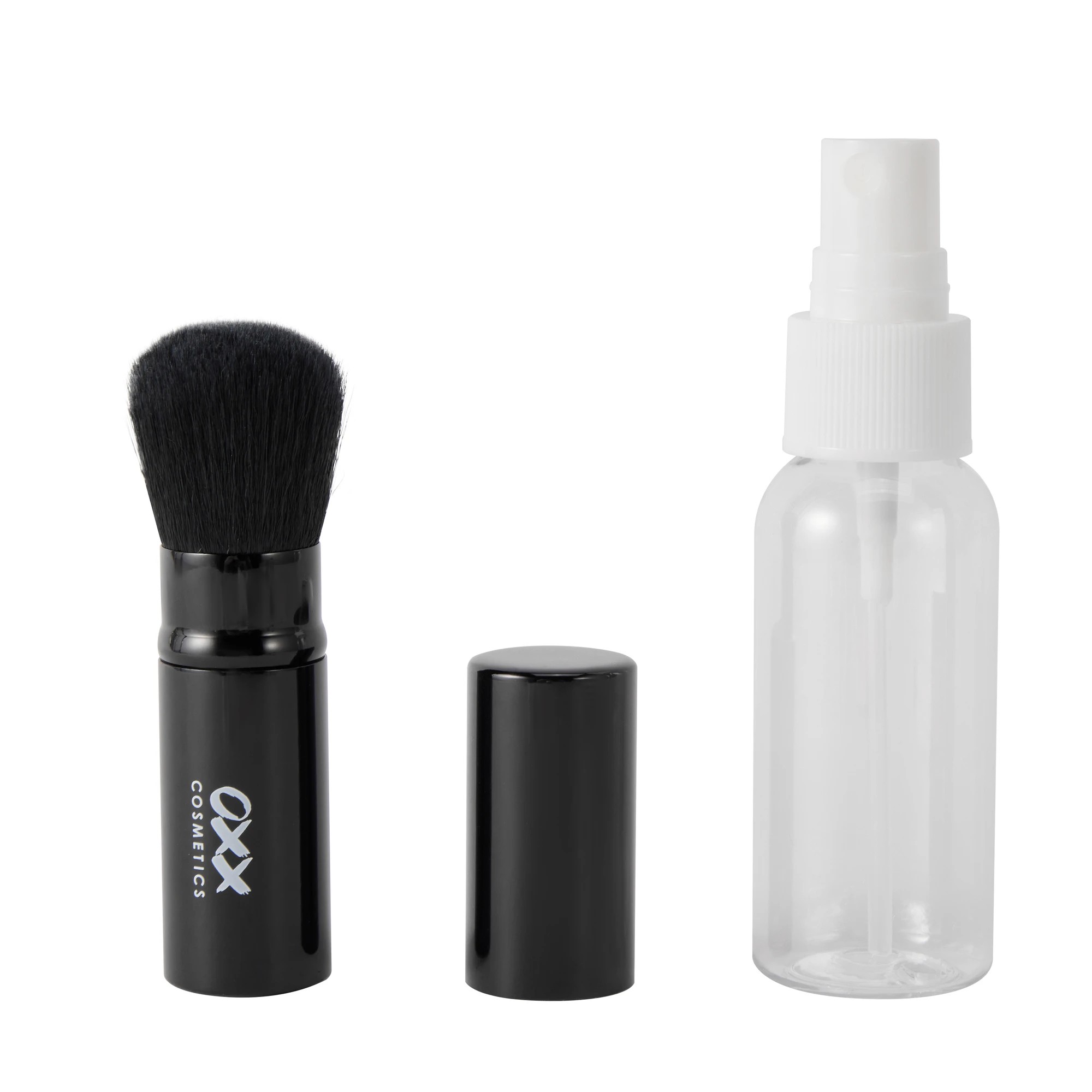5 OXX Cosmetics Essential Kit - Pink, 5 of 10