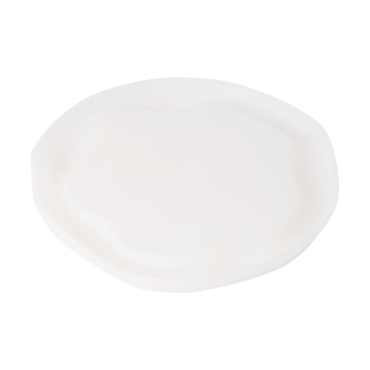 3 Plaster Casting Resin Tray Mould, 3 of 6