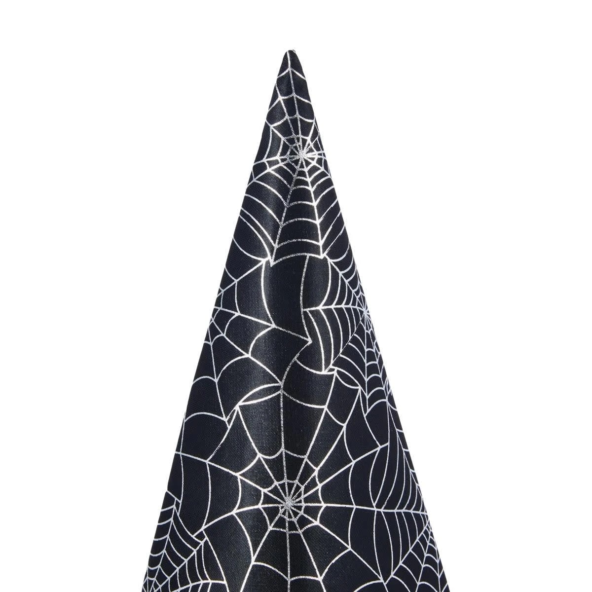 2 Witches Hat - Ages 5+, 2 of 3