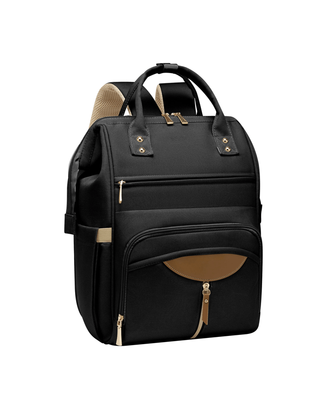 Bopeep Nappy Backpack - B