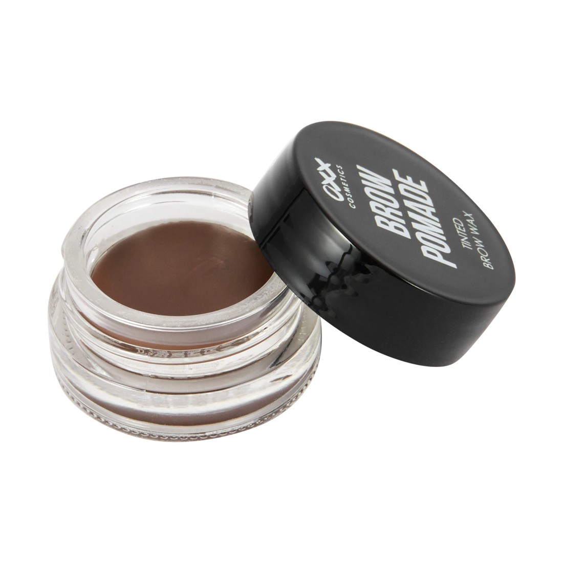 3 OXX Cosmetics Brow Pomade Dip Brow Pot - Light, 3 of 9