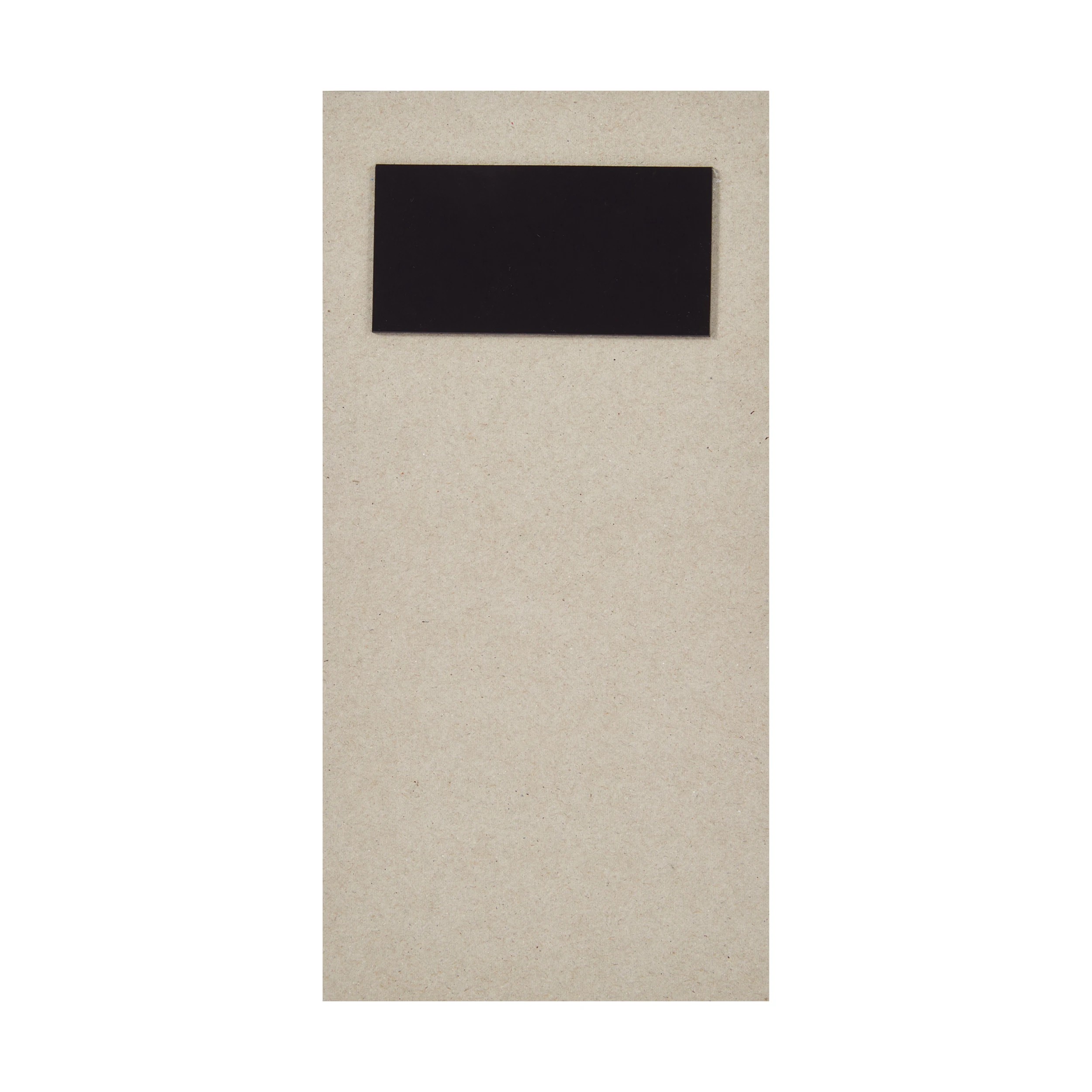 6 Shopping List Magnetic Pad with 50 Sheets, 6 of 8