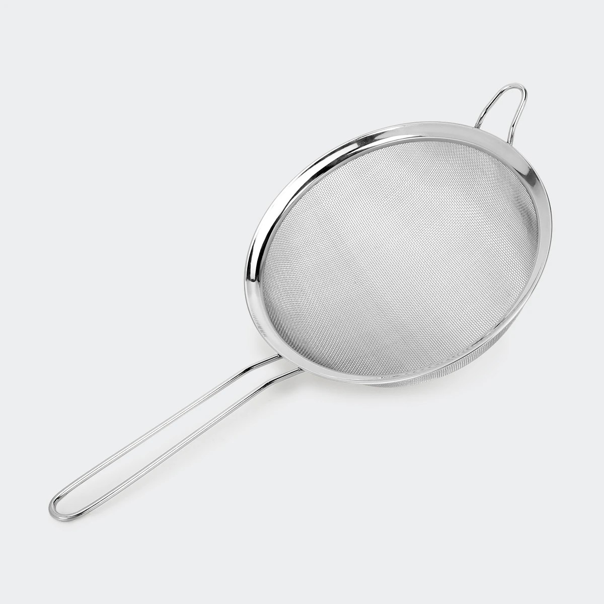 5 Mesh Strainer, 5 of 5