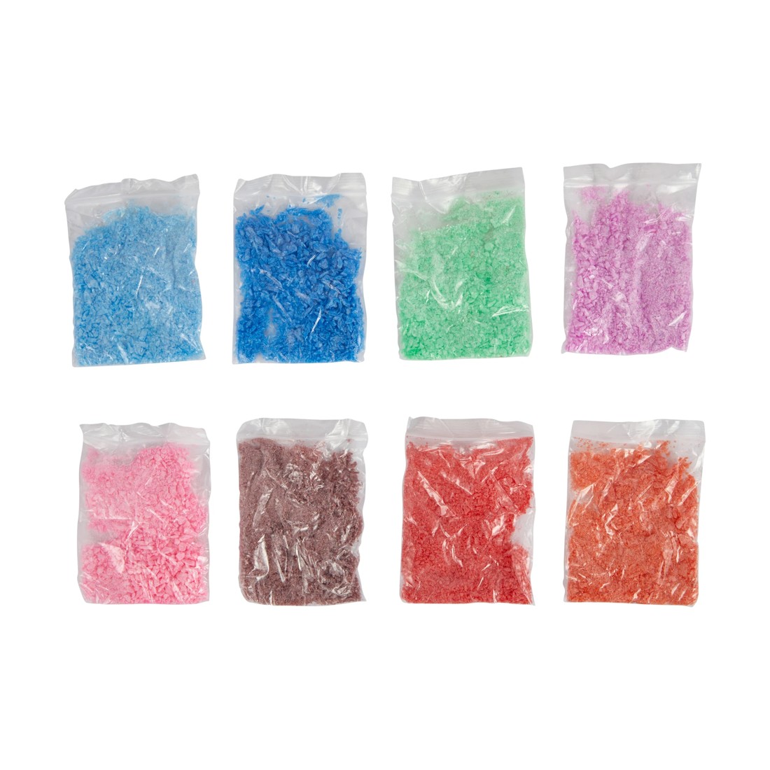 3 8 Pack Candle Making Dyes, 3 of 3