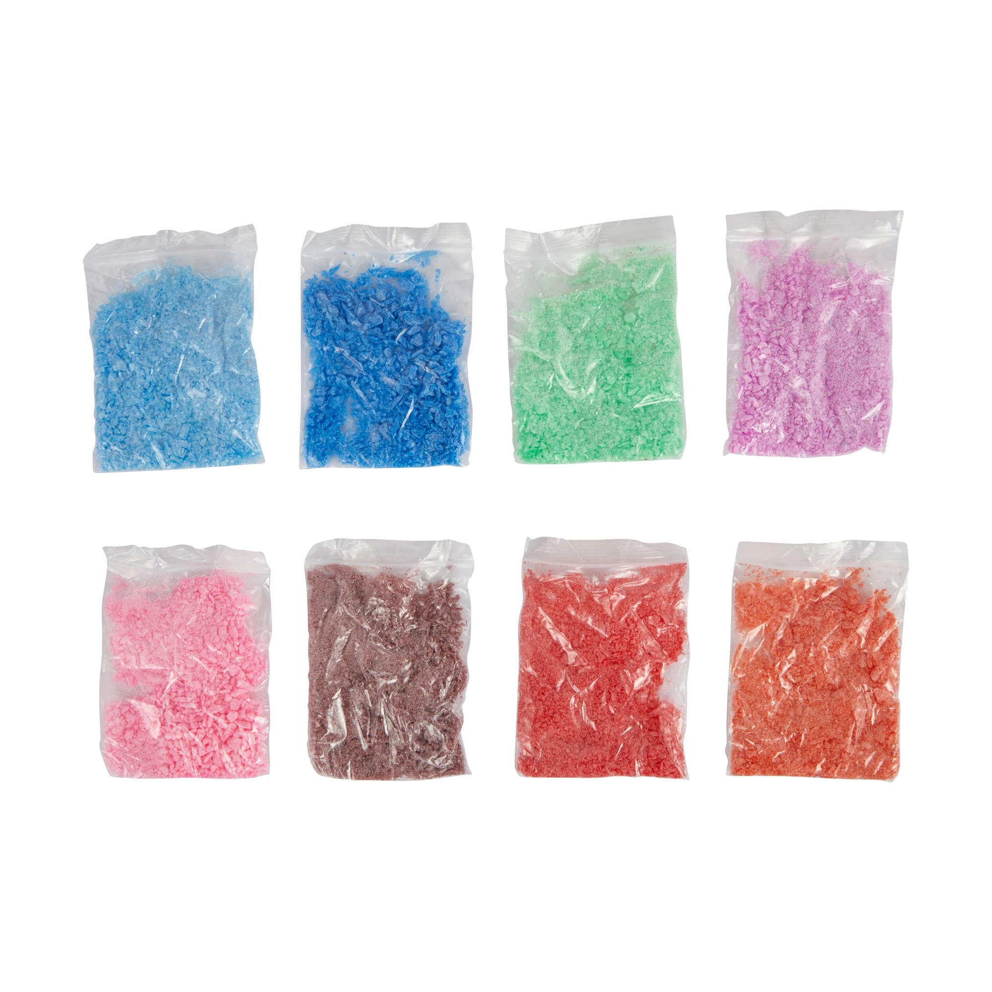 3 8 Pack Candle Making Dyes, 3 of 3