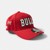 RED BULLS CAP