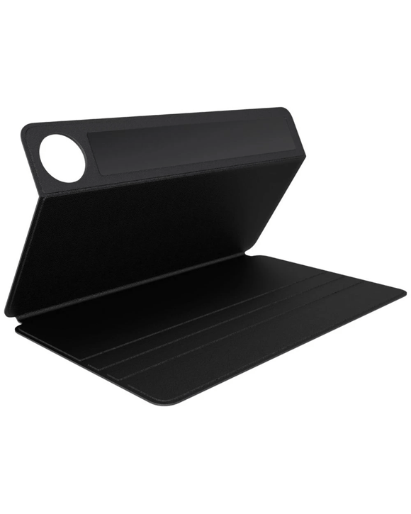 TCL Flip Case Tab 8 Black