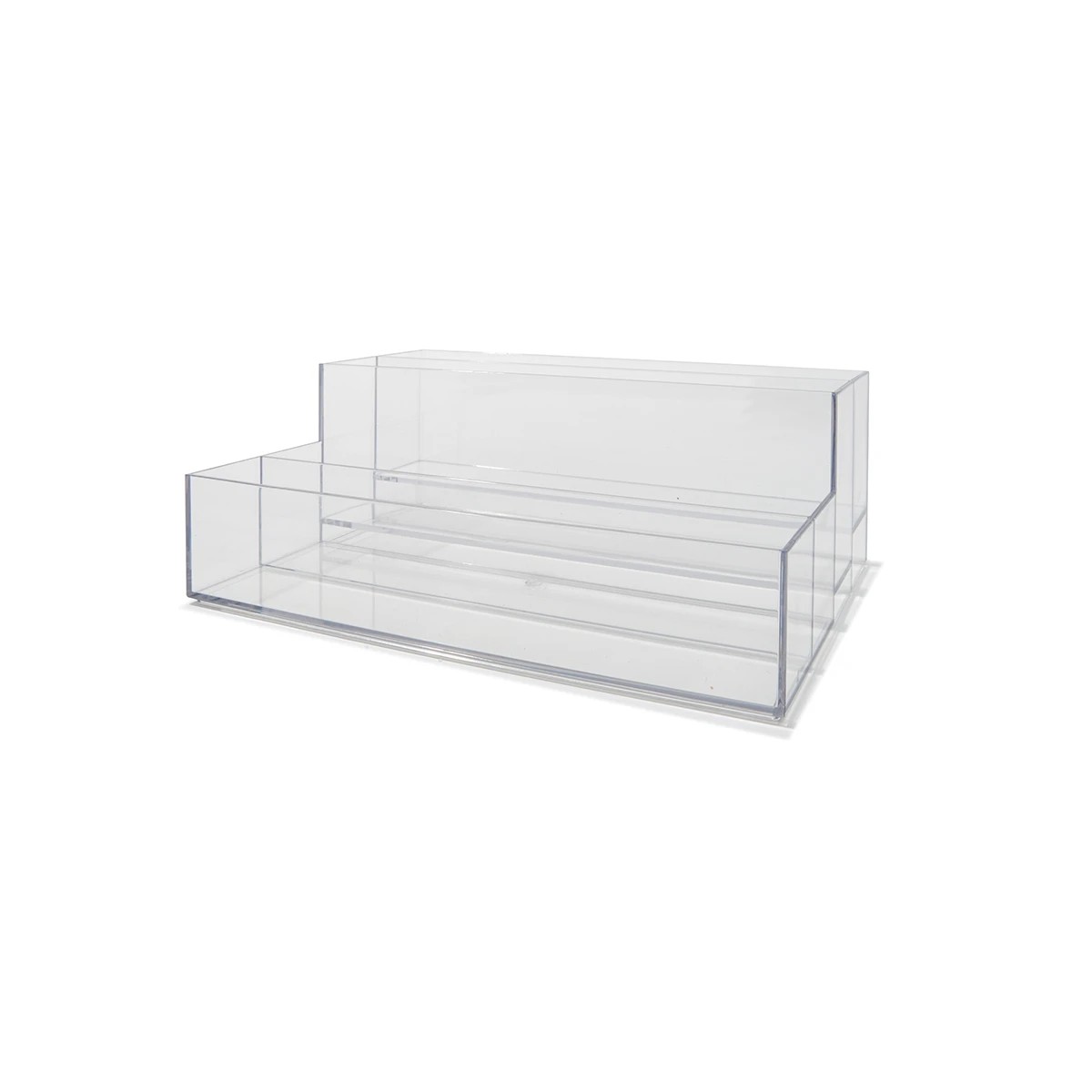 3 Modular Double Tiered Stand, 3 of 8
