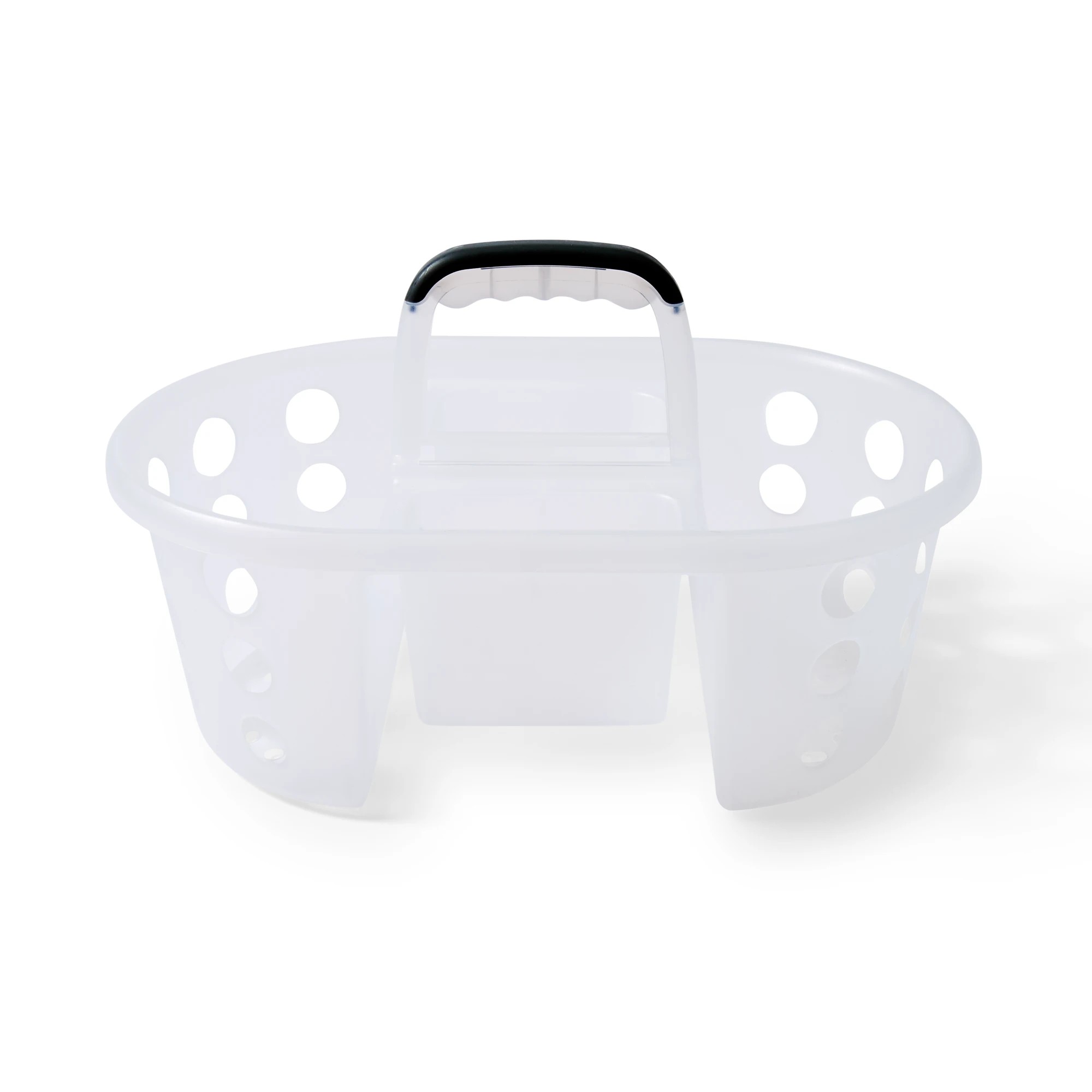 5 Laundry Cleaning Caddy, 5 of 10