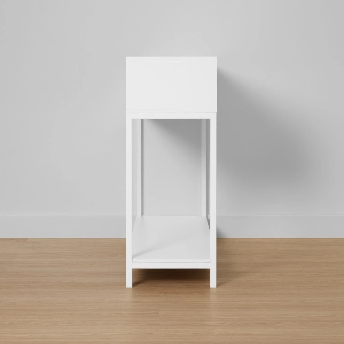 4 Stevie Hall Table, 4 of 9