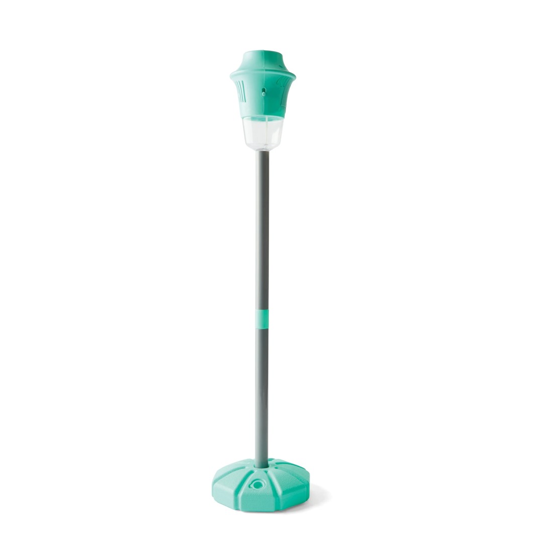 3 Street Lamp Bubble Machine, 3 of 10