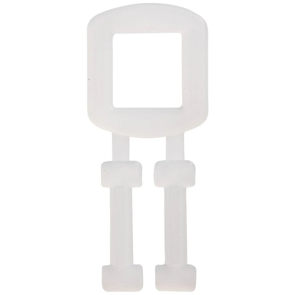 1 Venhart Buckles 12mm 1000 Pack, 1 of 1