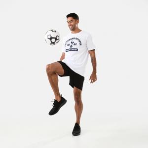 Official EPL Adult T-shirt