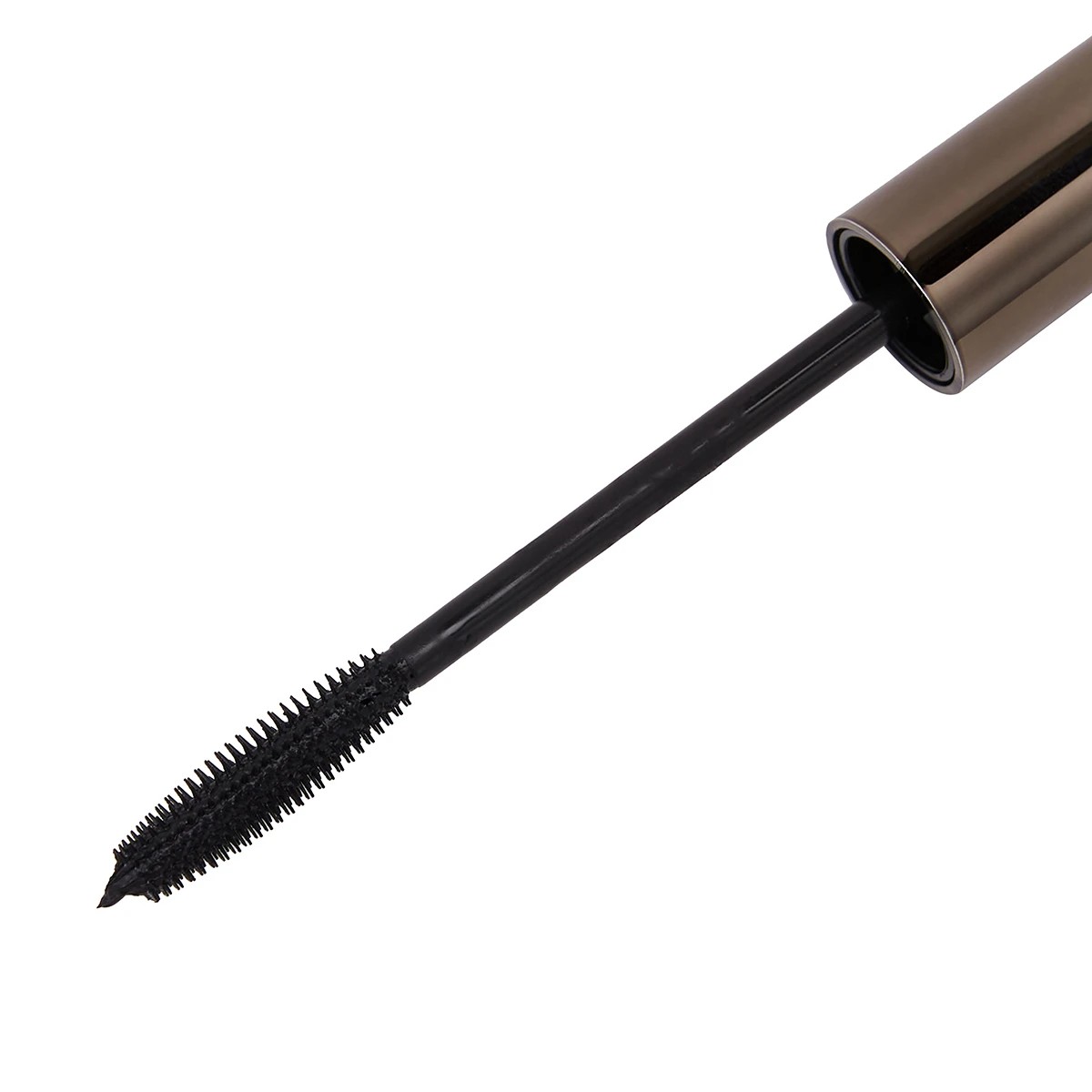3 OXX Cosmetics Extreme Length Mascara - Maximeyes, 3 of 7