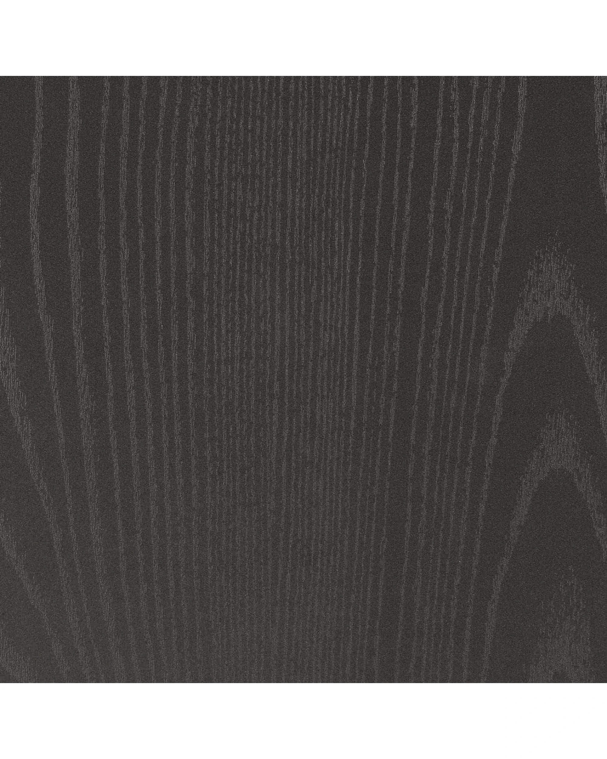 6 Sarantino Maeve Shoe Storage Bench - Black, 6 of 8