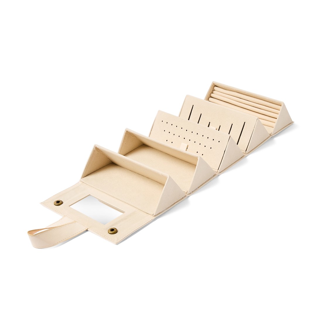 7 Sunglasses and Jewellery Organiser, 7 of 10