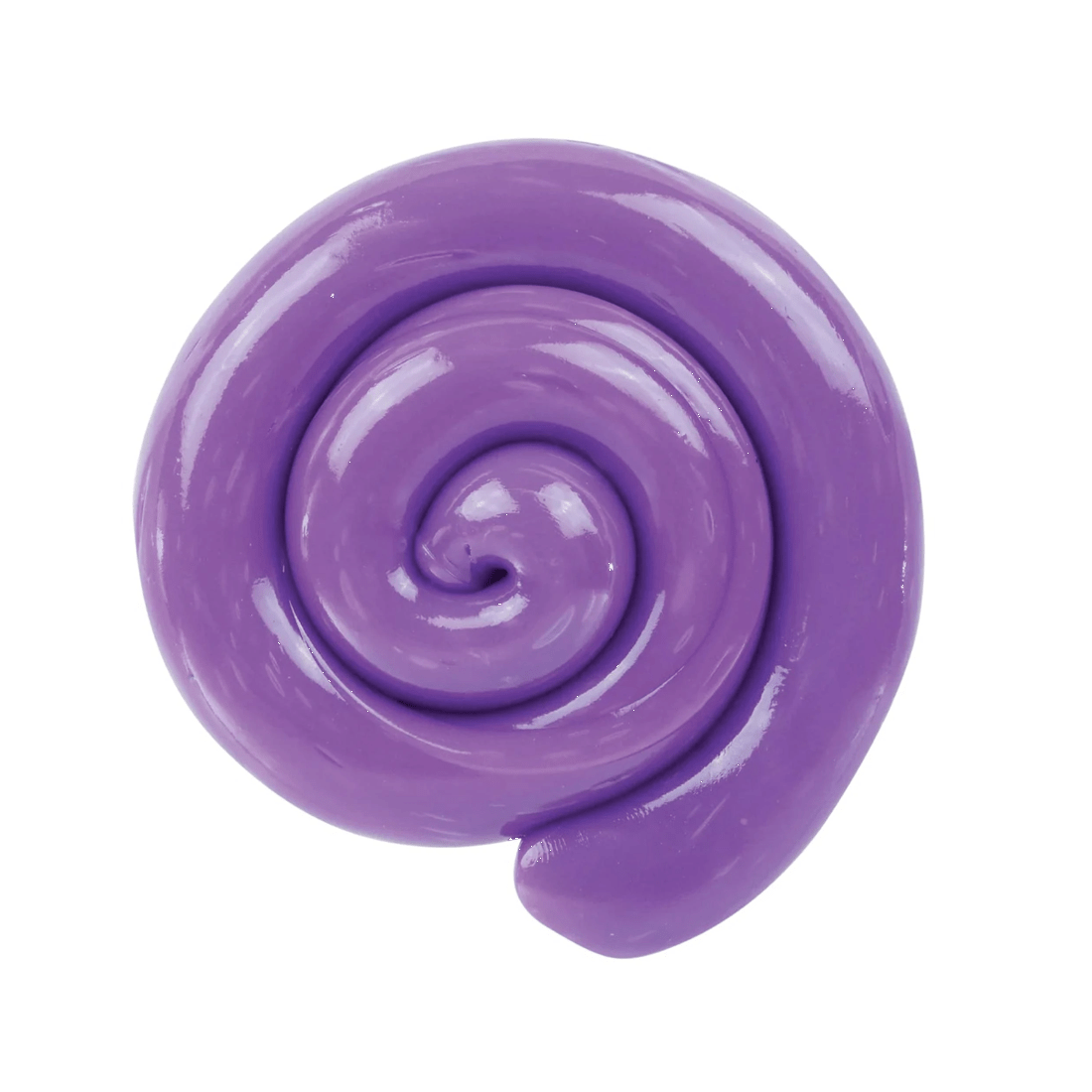 2 Crazy Aaron Enterprises Inc Crazy Aaron's Thinking Putty Trendsetters Rainbow Reveal 4 inch Tin - Multi, 2 of 6