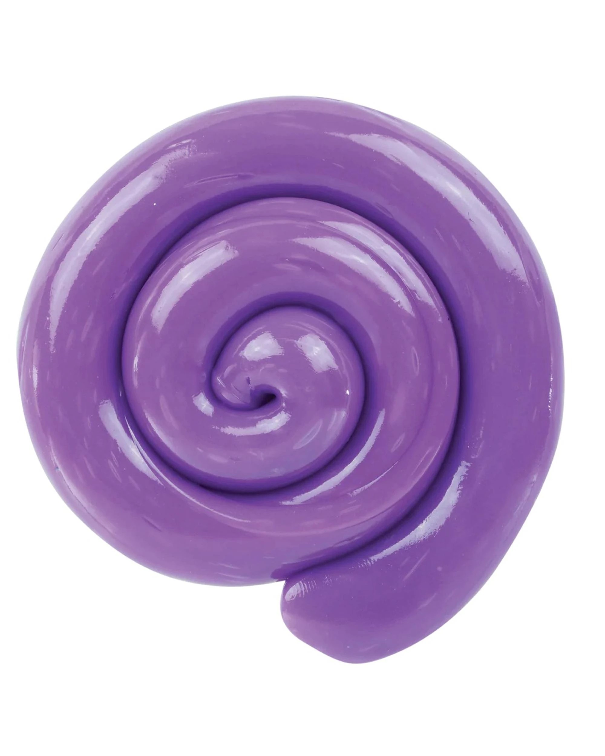 2 Crazy Aaron's Thinking Putty Trendsetters Rainbow Reveal 4 inch Tin - Multi, 2 of 6