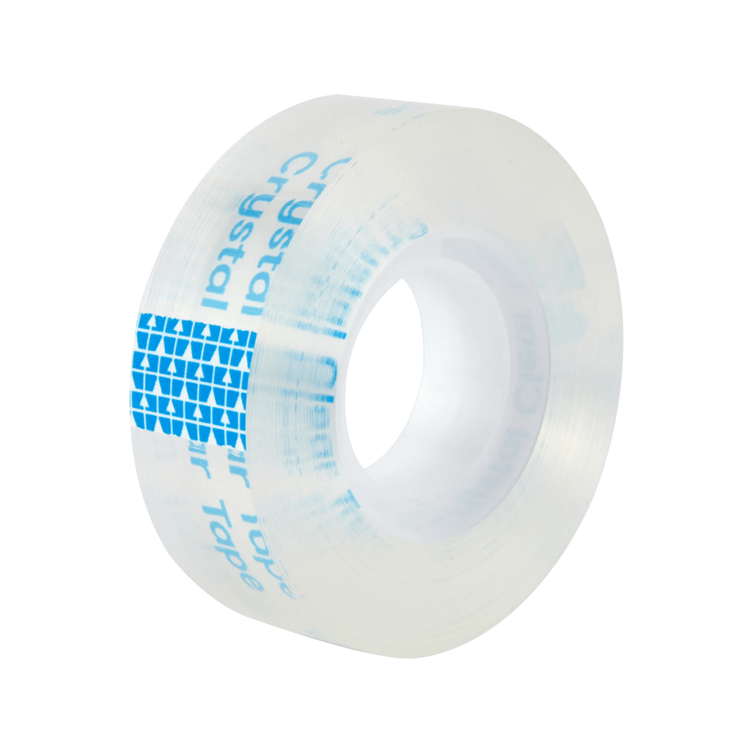 7 Tape with Dispenser, 7 of 8