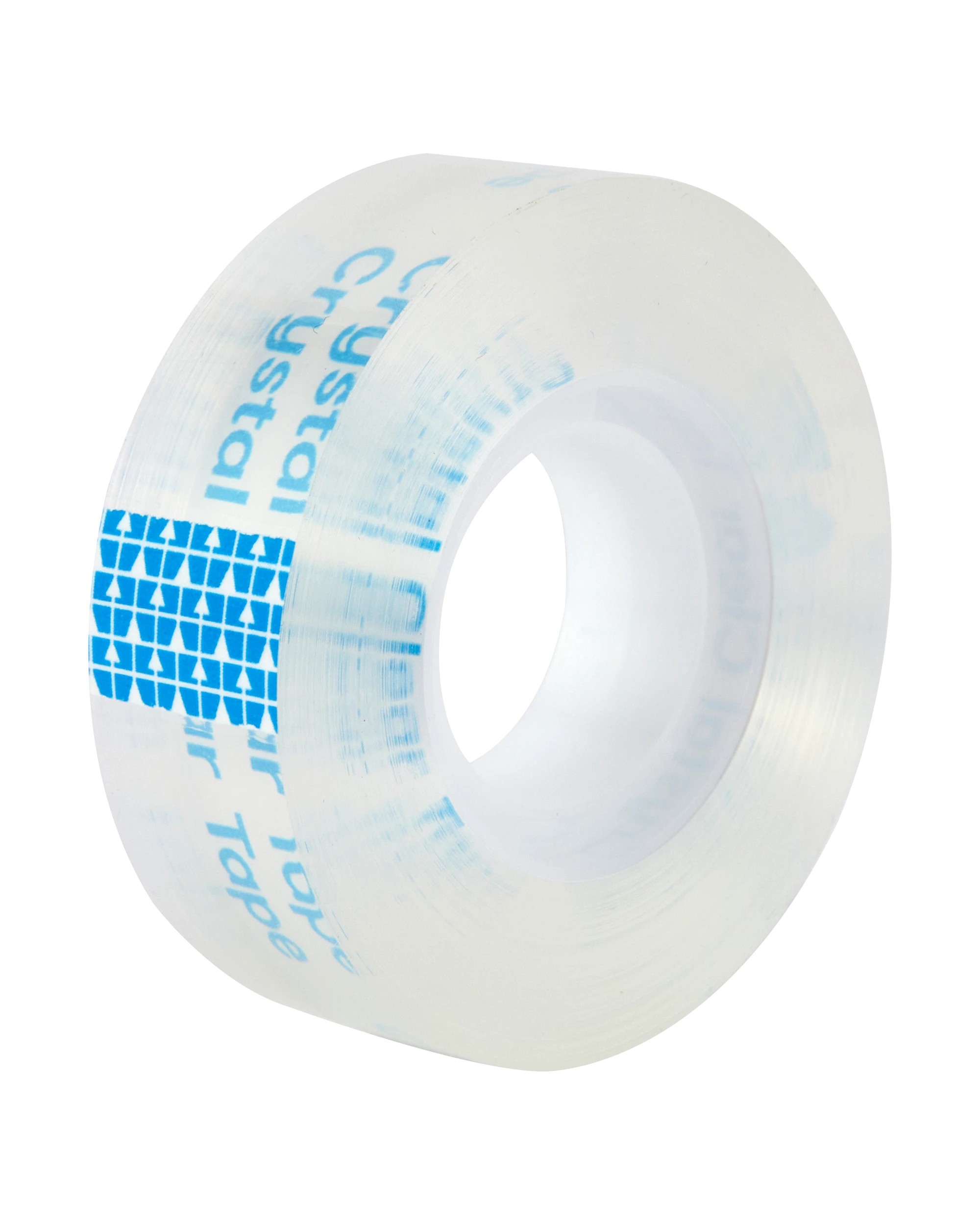 7 Tape with Dispenser, 7 of 8