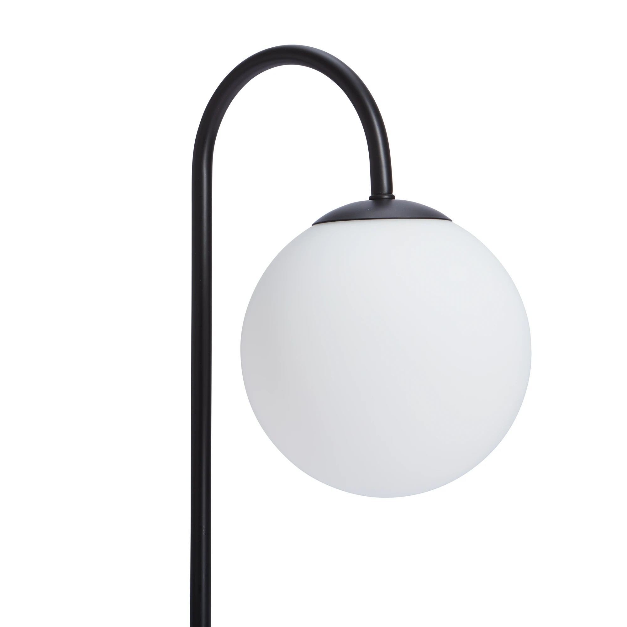 4 Ashton Table Lamp, 4 of 7