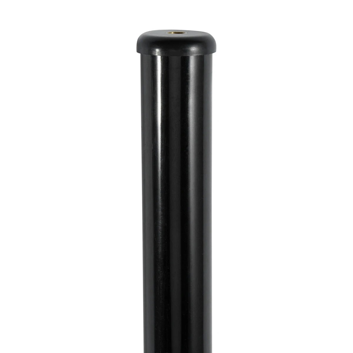 3 Bike Pump - Assorted, 3 of 5