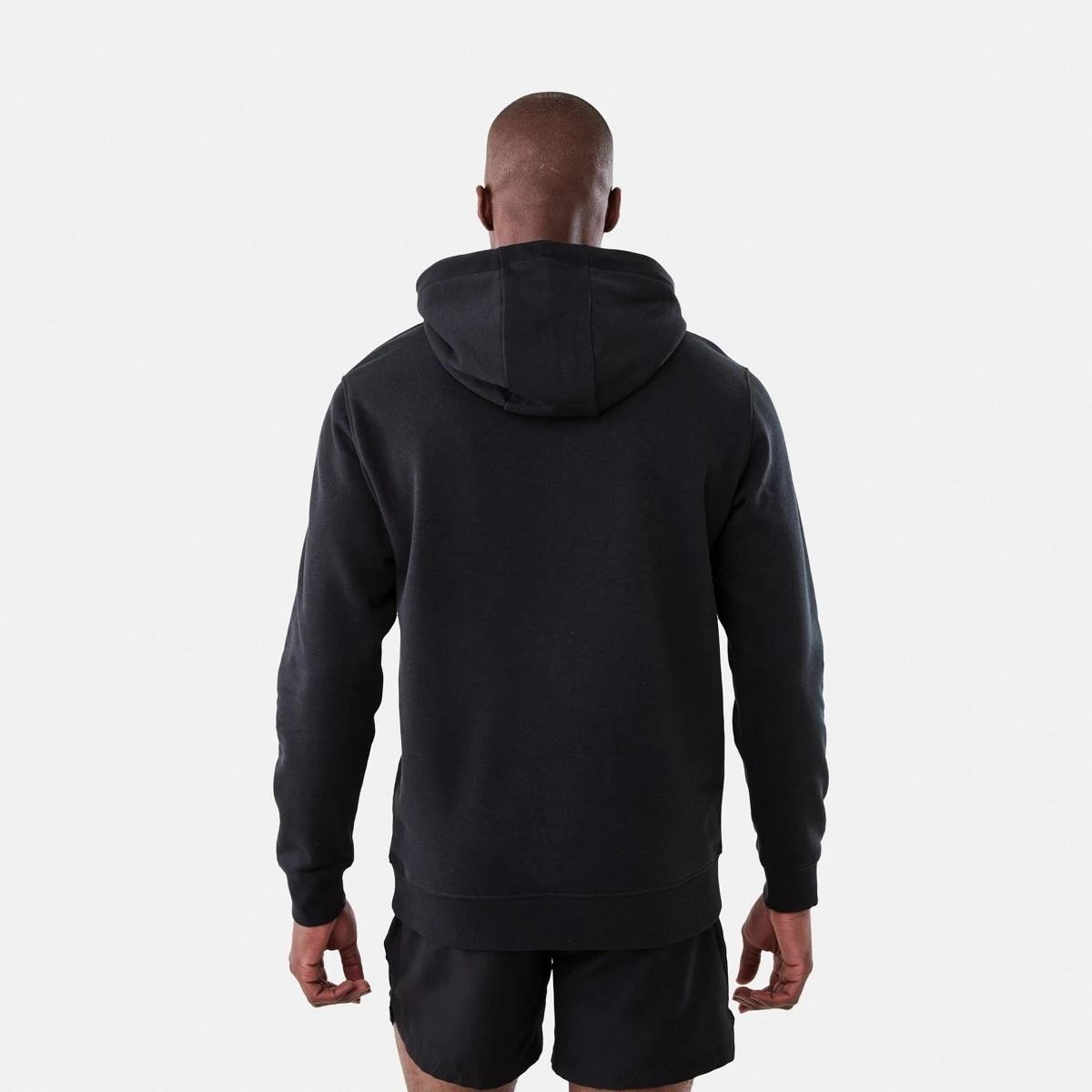 3 Official AFL Adult Hoodie Essendon, 3 of 6