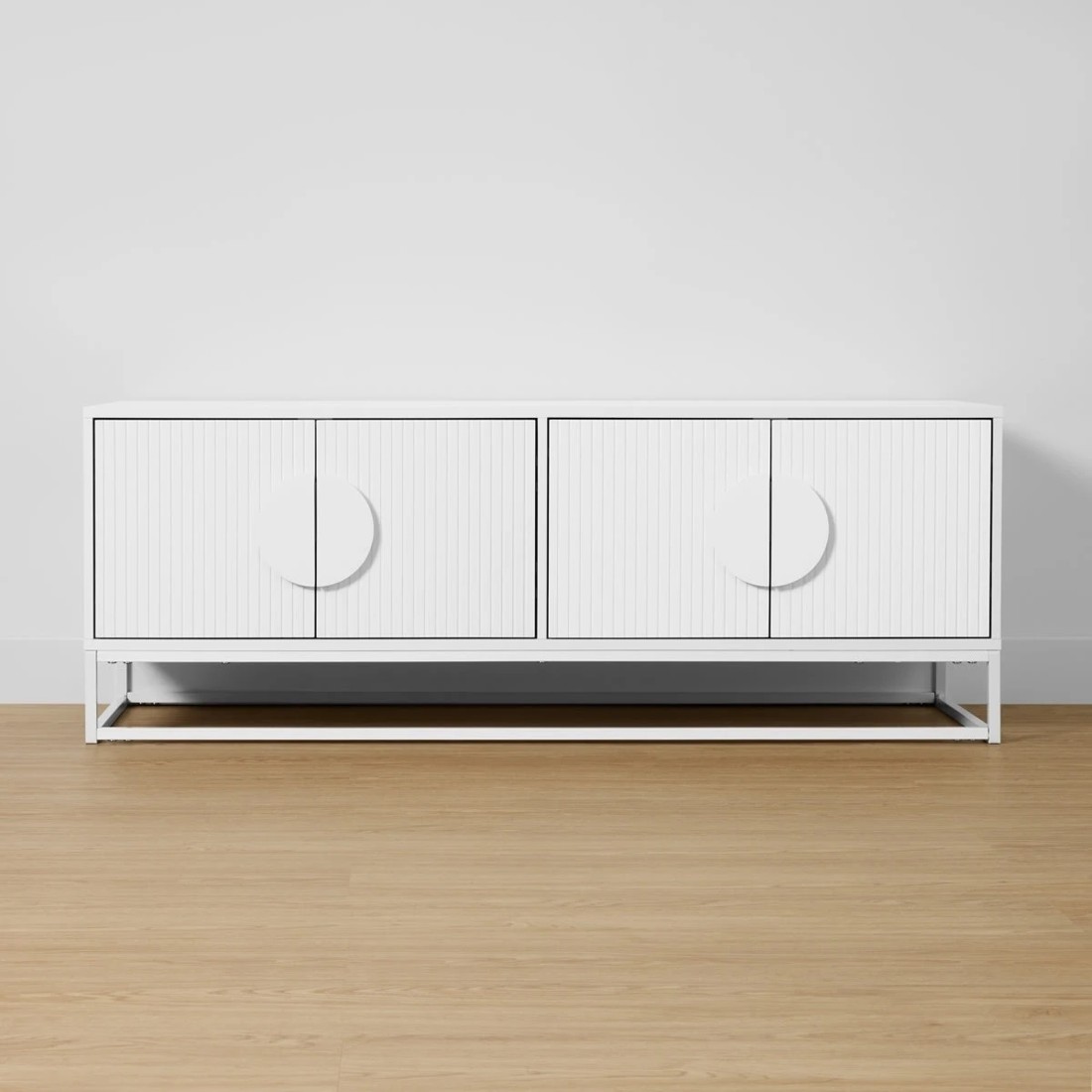 2 Stevie Entertainment Unit, 2 of 9