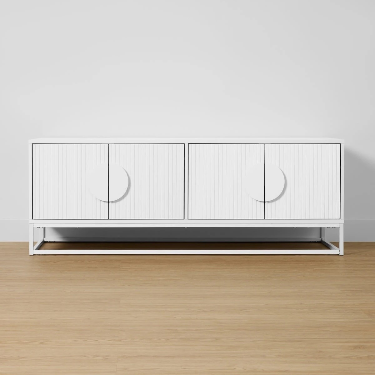 3 Stevie Entertainment Unit, 3 of 10
