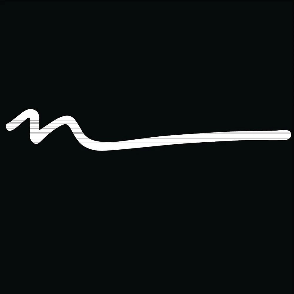 2 Uni Liquid Chalk Marker Fine Bullet Tip White, 2 of 2