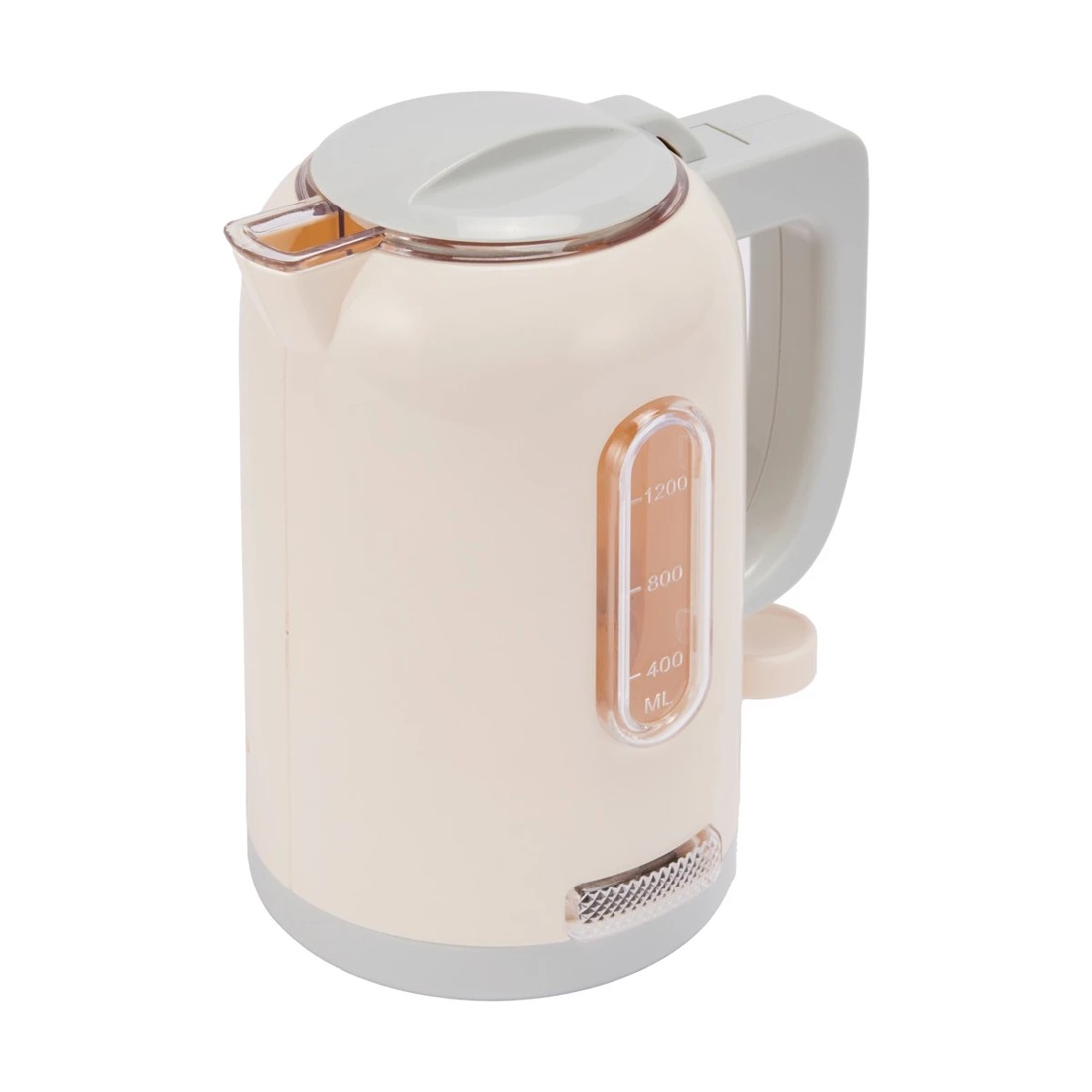 2 Kettle Toy, 2 of 9