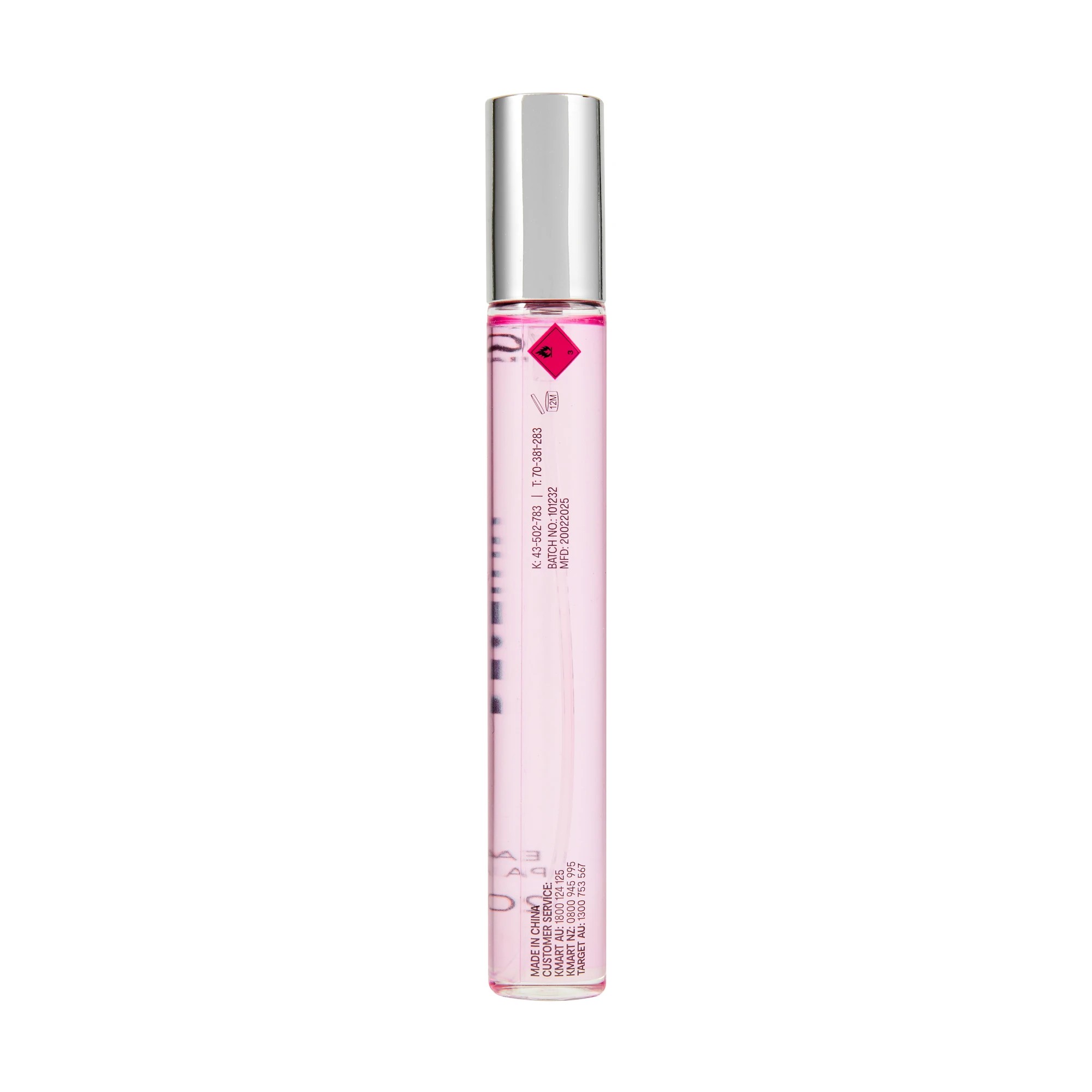 4 OXX Fragrance Destiny Eau De Parfum 20ml, 4 of 6