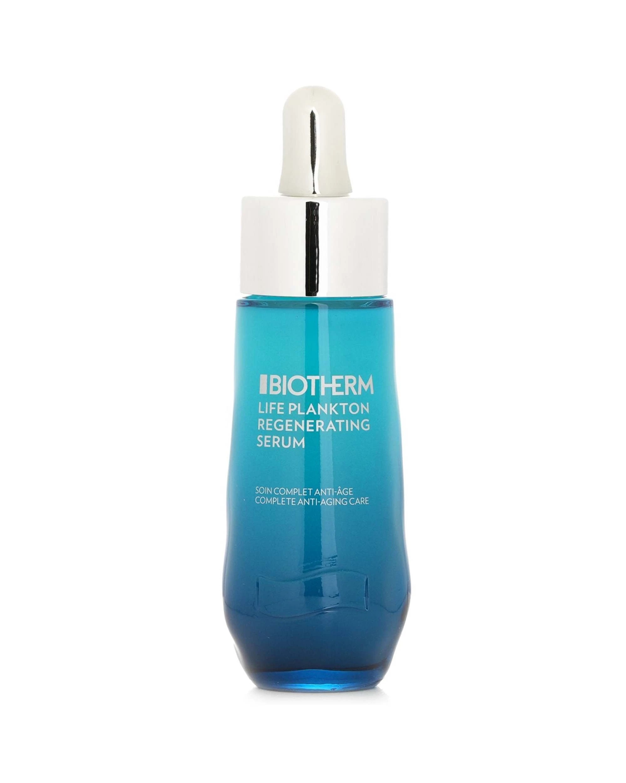 3 Biotherm Life Plankton Regenerating Serum 75ml, 3 of 6