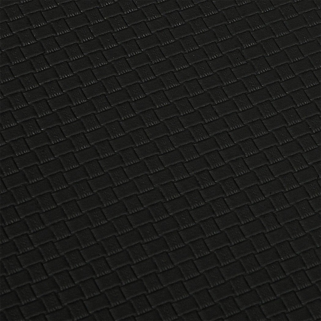 5 Marlow Marlow PU Kitchen Rugs and Mats Non Slip, 5 of 7