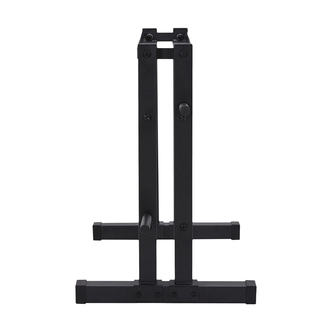 6 Weight Storage Stand, 6 of 9