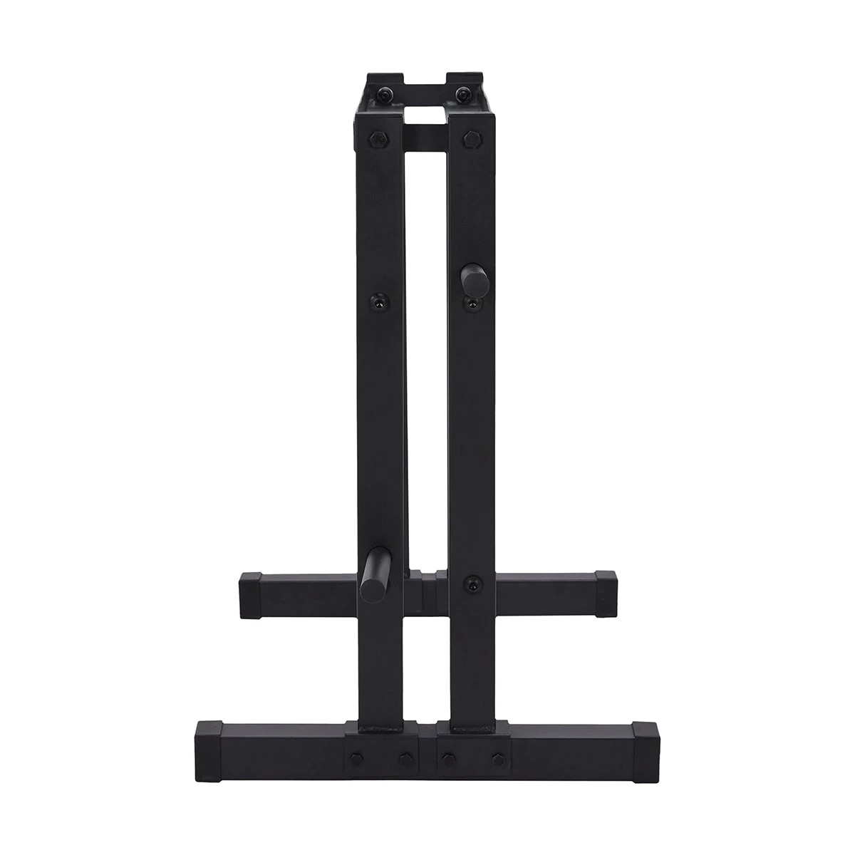 6 Weight Storage Stand, 6 of 9