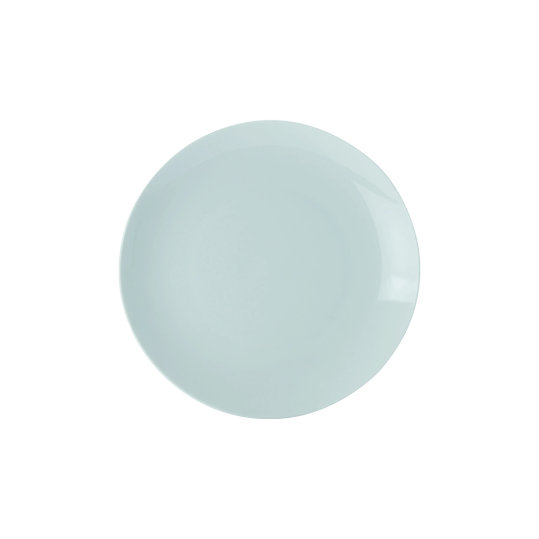 3 Maxwell & Williams Cashmere Coupe Side Plate Elegant Fine Bone China
 - White, 3 of 3