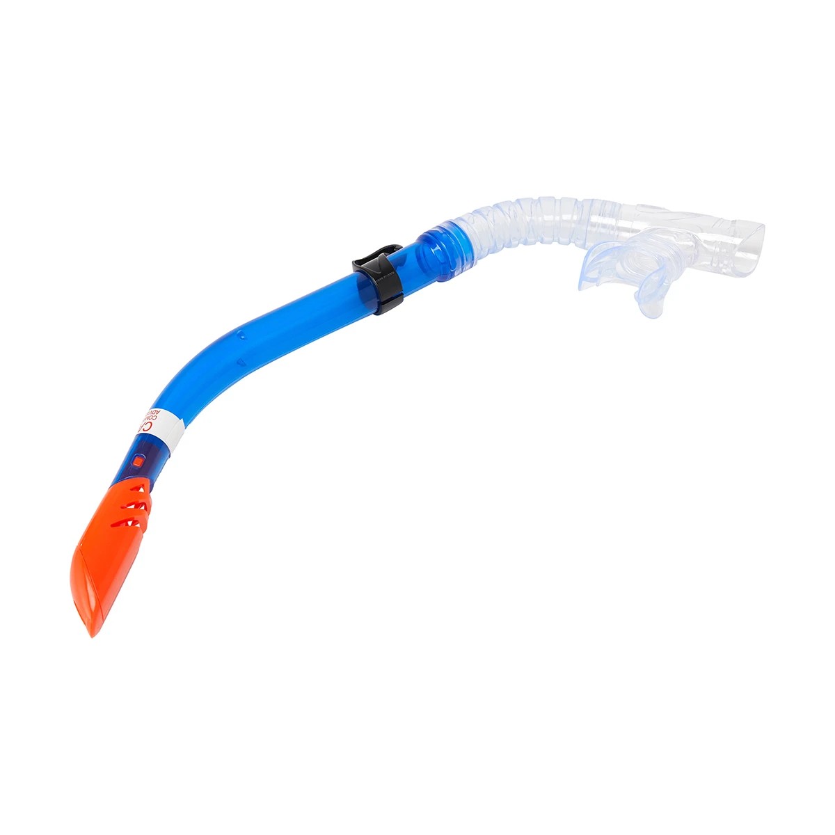 3 Swim Snorkel, 3 of 7