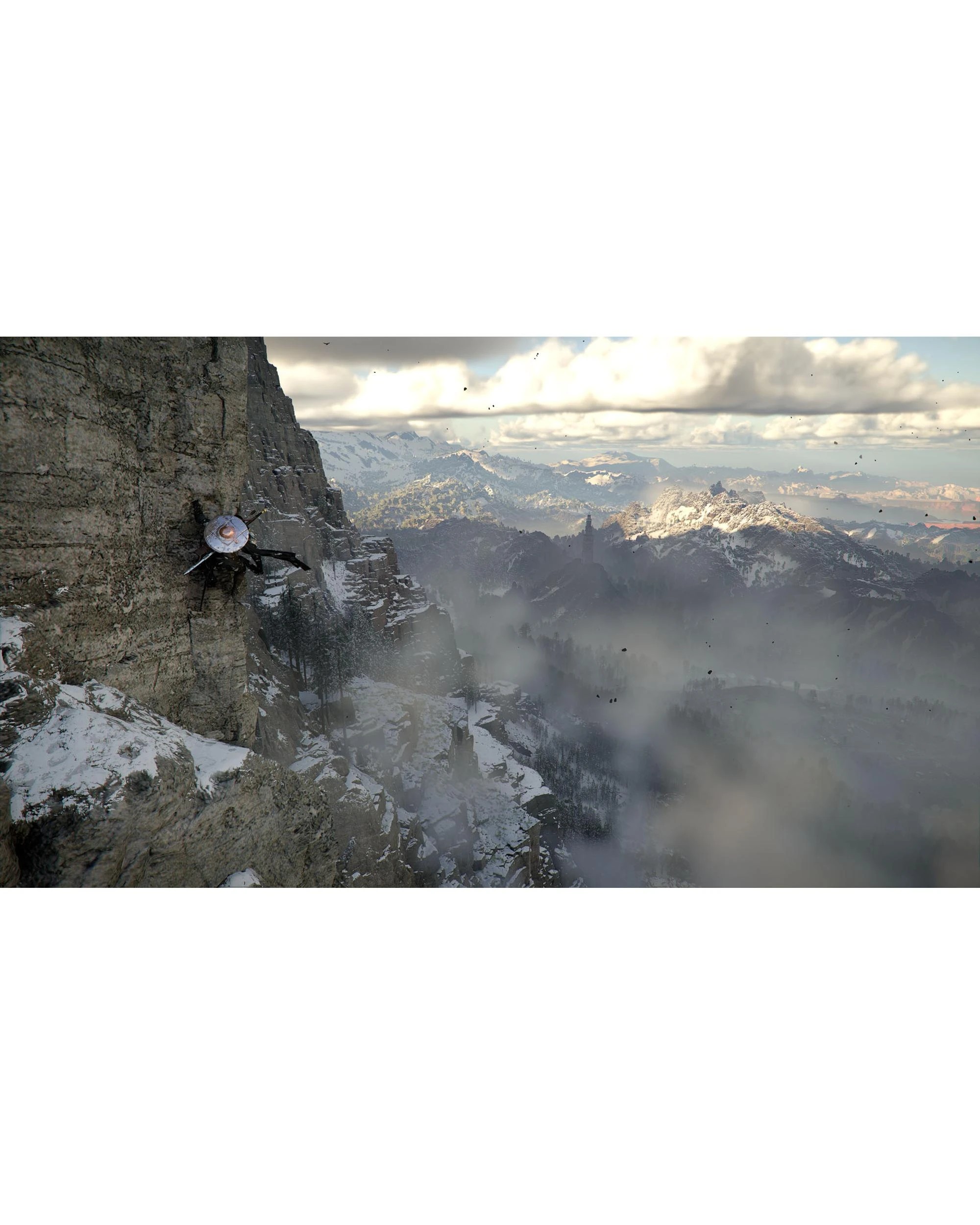 8 Crimson Desert Day One Edition - Xbox Series X, 8 of 10