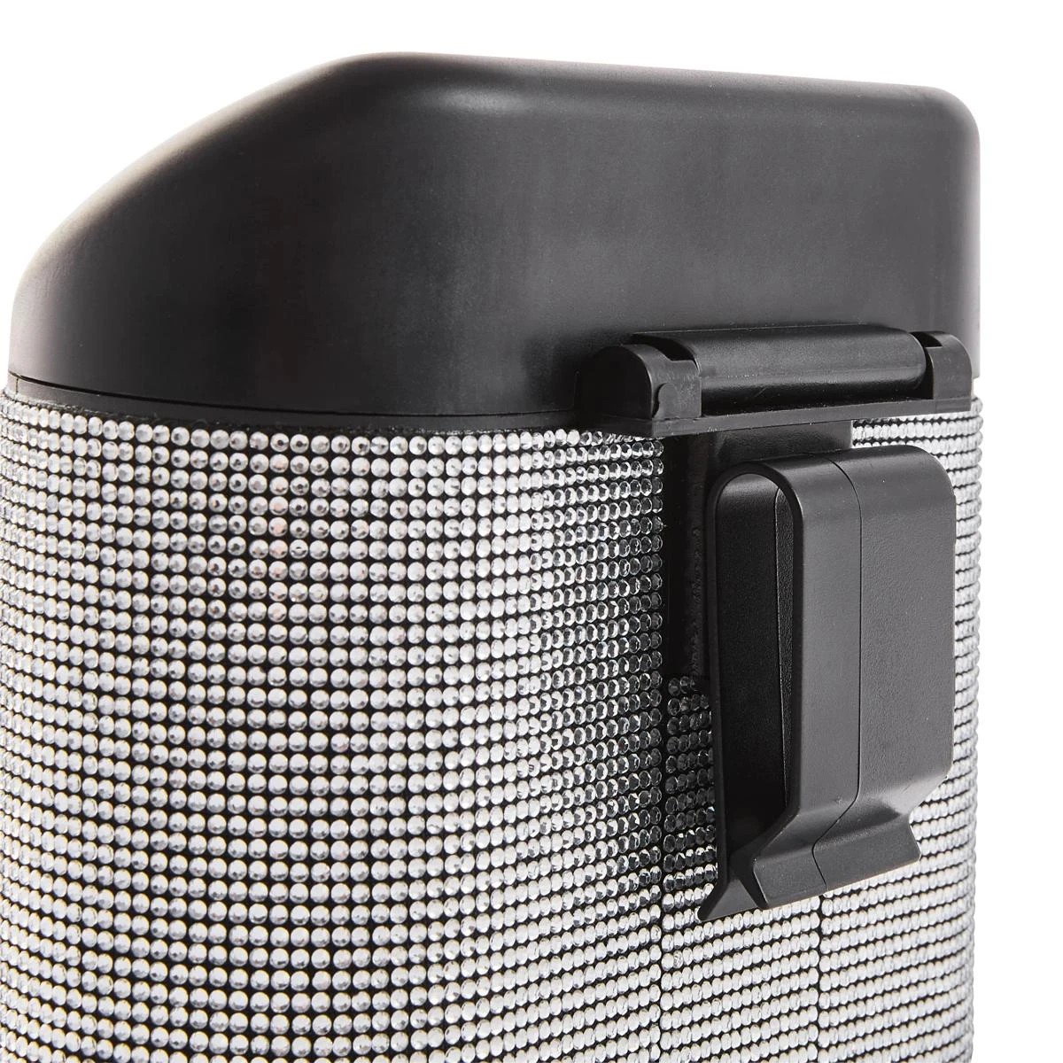 6 Diamante Car Bin, 6 of 7