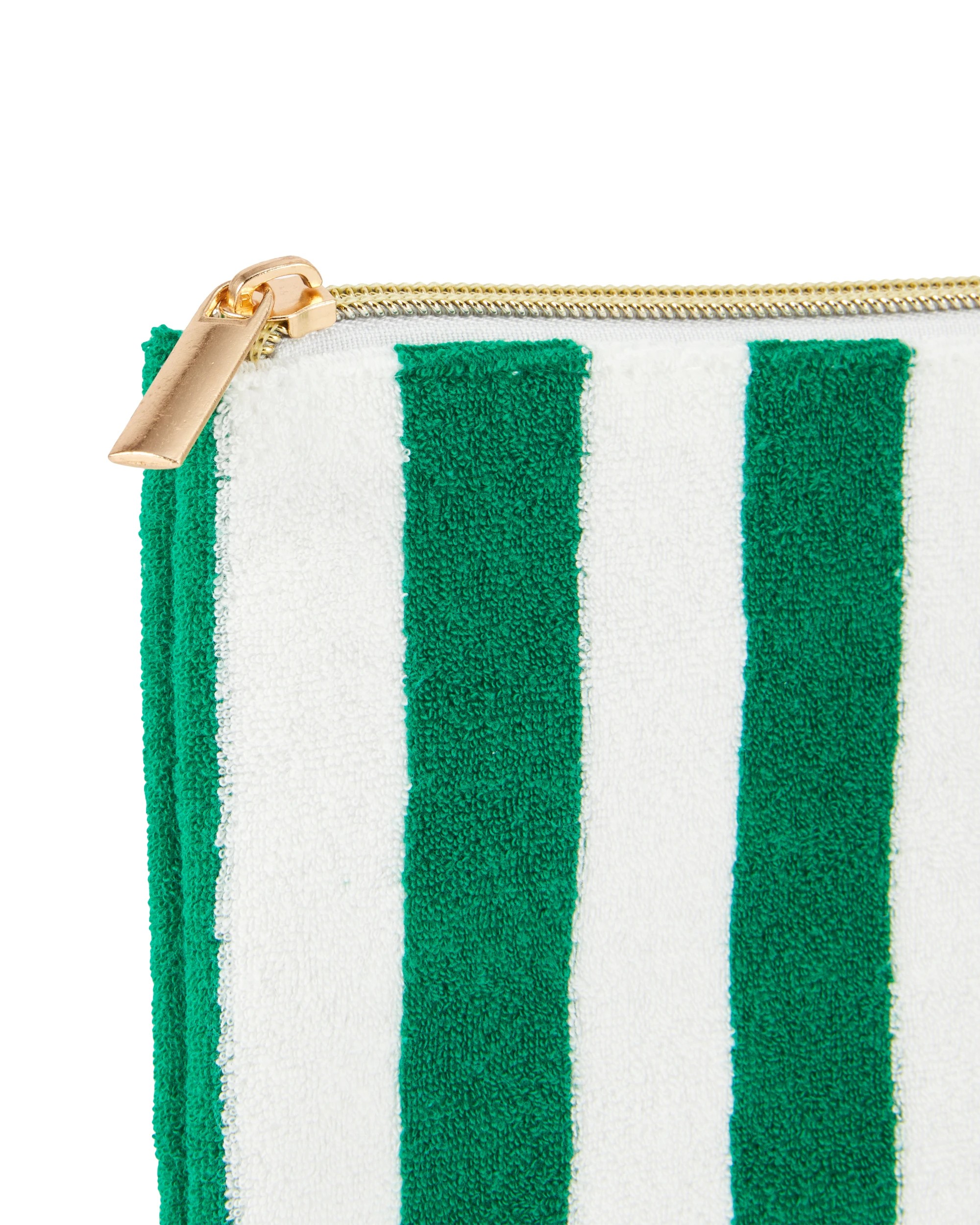 3 Pencil Case - Stripe, 3 of 6