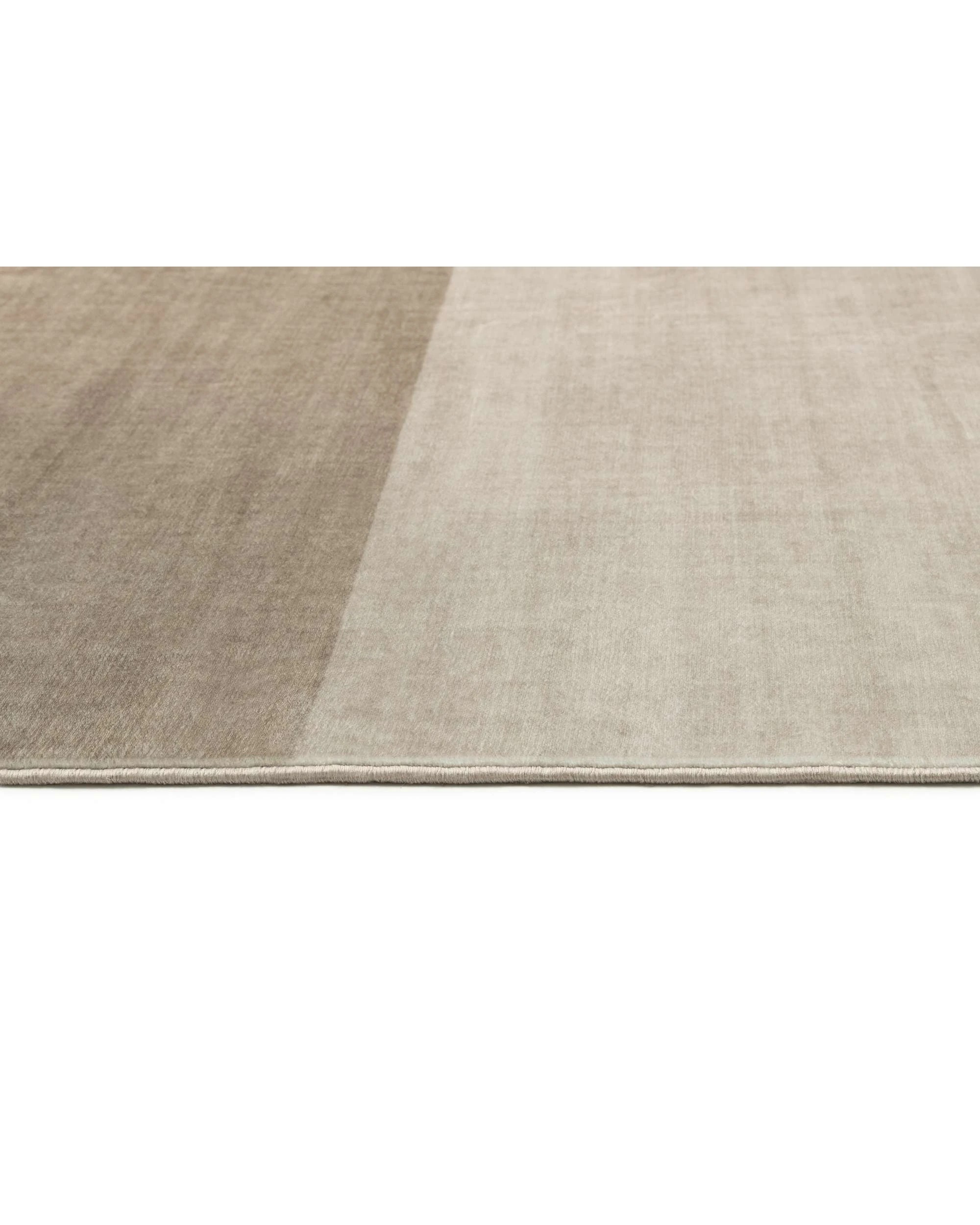6 Loopsie Sackett Sheen Washable Rug-290cm x 200cm - Beige, 6 of 9
